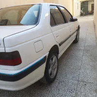 پارس tu5|خودرو سواری و وانت|اصفهان, جلفا|دیوار