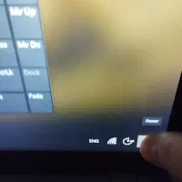 لپتاپ ایسوس X515 i3 تاچ|رایانه همراه|تهران, سلسبیل جنوبی|دیوار