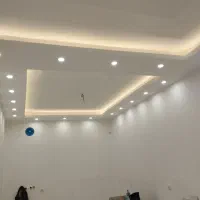 برقکار برقکاری لاینر برقکشی برقکش سیم کش نور مخفی|خدمات پیشه و مهارت|مشهد, عبادی|دیوار