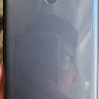 گوشی LG K41S (توضیحات رو بخونید) (در میدان توحید)