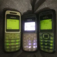 گوشی نوکیا|موبایل|کرمانشاه, |دیوار