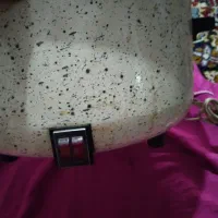 پلوپز برقی صحیح سالم ارزان|اجاق گاز و لوازم برقی پخت‌وپز|گنبد کاووس, |دیوار