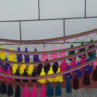 شیردنگ