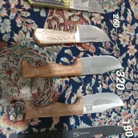 چاقو کلمبیا