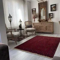 110متر2خواب-تک-واحدی-بازسازی-شده-حیاط-دار-چوگیاه