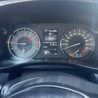 سوزوکی بالنو رنگ خاص 2024 صفر|خودرو سواری و وانت|تهران, مدائن|دیوار