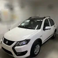 کوییک gxrl مدل ۱۴۰۵