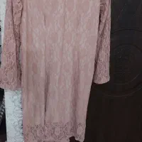 زنانه|لباس|اردبیل, |دیوار