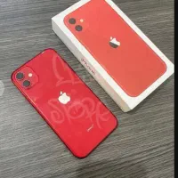 گوشی ایفون۱۱حافظه۱۲۸