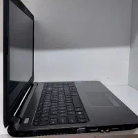 Hp 15|رایانه همراه|کاشمر, |دیوار