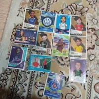 کیمدی|اسباب‌‌بازی|ملایر, |دیوار