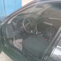 سورن|خودرو سواری و وانت|همدان, |دیوار