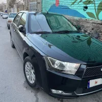 دنا معمولی مدل ۹۶