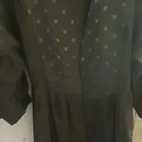 مانتو دخترانه|لباس|تبریز, |دیوار