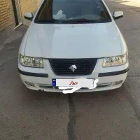 خودرو مدل ۹۳EF7|خودرو سواری و وانت|کرمان, |دیوار