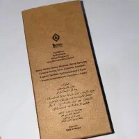 عطر آنجل شر مناسب خانوم|آرایشی، بهداشتی، درمانی|رشت, دیلمان|دیوار