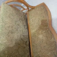 مبل 7نفرع سالم