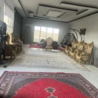 اجاره سویت روزانه و باغ ویلا