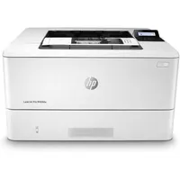 پرینتر hp 402n