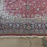 فرش تکی ۱۲ متری صد درصد اکرولیک