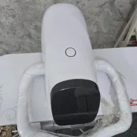 دستگاه اتو بخار فوما اصل ژاپن|اتو و لوازم اتو|اهواز, کوی نفت|دیوار