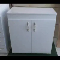 دراور پنج کشو|جاکفشی، کمد، دراور|لاهیجان, آهندان|دیوار