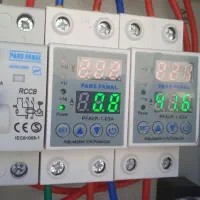 برقکار حرفه ای ساختمان|خدمات پیشه و مهارت|شیراز, شهرک گلها|دیوار