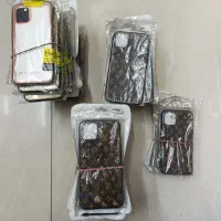 قاب آیفون