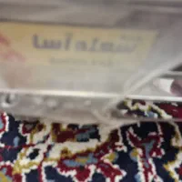 کباب پز ۱۰ شعله ۷۰ سانت (معادل بیش از ۲۰سیخ)|اجاق گاز و لوازم برقی پخت‌وپز|کازرون, |دیوار