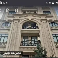 فروش اپارتمان ۹۰ متری با موقیعت با اینده خوب
