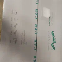 پرینتر|پرینتر، اسکنر، کپی، فکس|قم, کلهری|دیوار