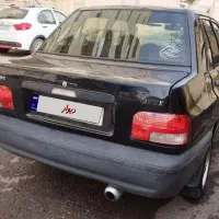 استثنایی پر شتاب