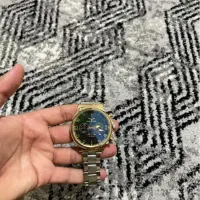 ساعت معاوضه با ویپ یا پاد