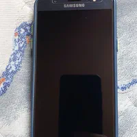 سامسونگ Galaxy J7 (2016) با حافظهٔ ۱۶ گیگابایت