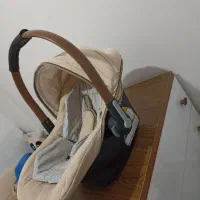 کریر    روروئک    تشک بازی|اسباب و اثاث بچه|ورامین, شهرک ولیعصر|دیوار