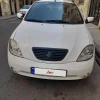 تیبا 2 (هاچبک) پلاس، مدل ۱۳۹۹|خودرو سواری و وانت|تهران, نیروی هوایی (پیروزی)|دیوار