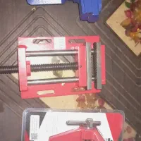 ابزار نو|ابزارآلات|لنگرود, |دیوار