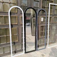 آینه قدی میاندوآب|آینه|میاندوآب, |دیوار