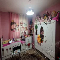 ۷۰ متر // فول امکانات // دو خواب تهرانسر|اجارهٔ آپارتمان|تهران, باشگاه نفت|دیوار