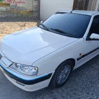 پژو پارس سال|خودرو سواری و وانت|دزفول, |دیوار