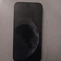 آیفون ۱۵ پرومکس