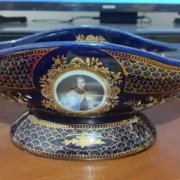 شکلات خوری شیک خارجی