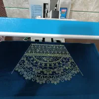 لباس|لباس|میناب, |دیوار