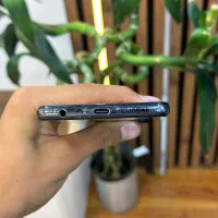 Samsung A72 حافظه 256/8|موبایل|تهران, جردن|دیوار