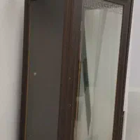 فروش بوفه سفارشی|بوفه، ویترین، کنسول|شیراز, ارم|دیوار