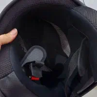 کلاه کاسکت|قطعات یدکی و لوازم جانبی|بوشهر, |دیوار