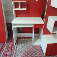 سرویس خواب نوجوان