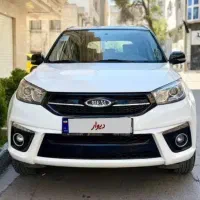 ام وی امx33 s اسپرت مدل۹۷ کاملاسالم(اقساطی)