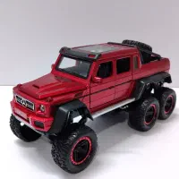 ماکت فلزی ماشین مدل G class|اسباببازی|تهران, دکتر هوشیار|دیوار