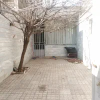 چهارطبقه ،ویلایی میدان باغ فیض زرافشان